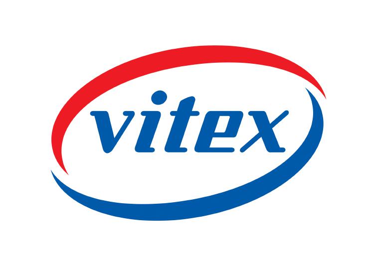 Logo VITEX S.A.